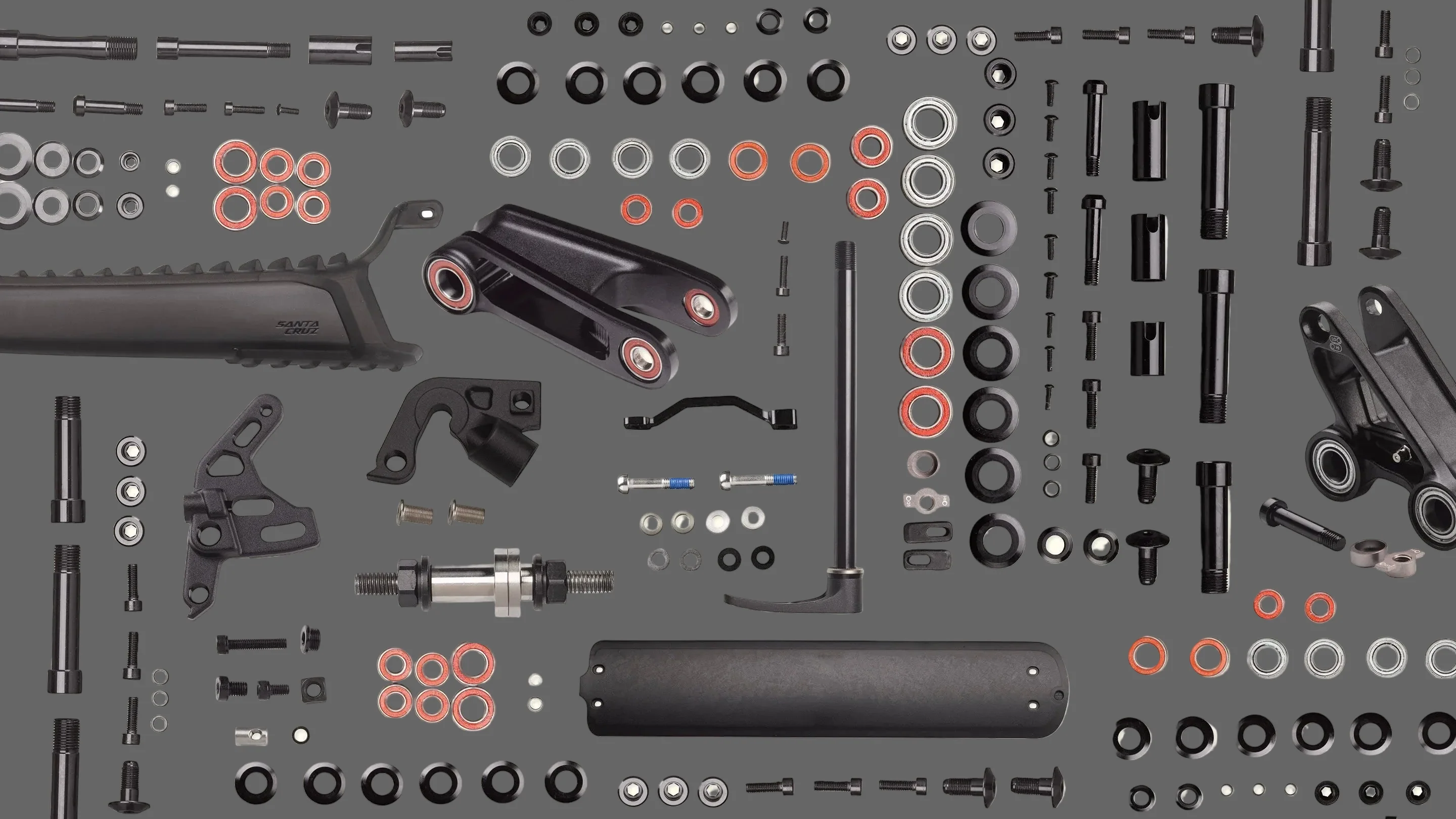 Welcome to Our Store