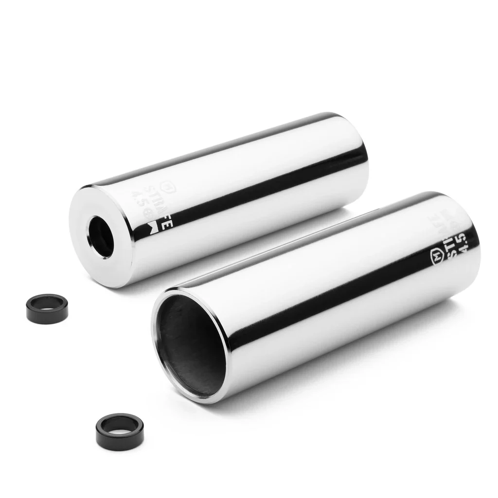 OUR BIGGEST SALE OF THE SEASON