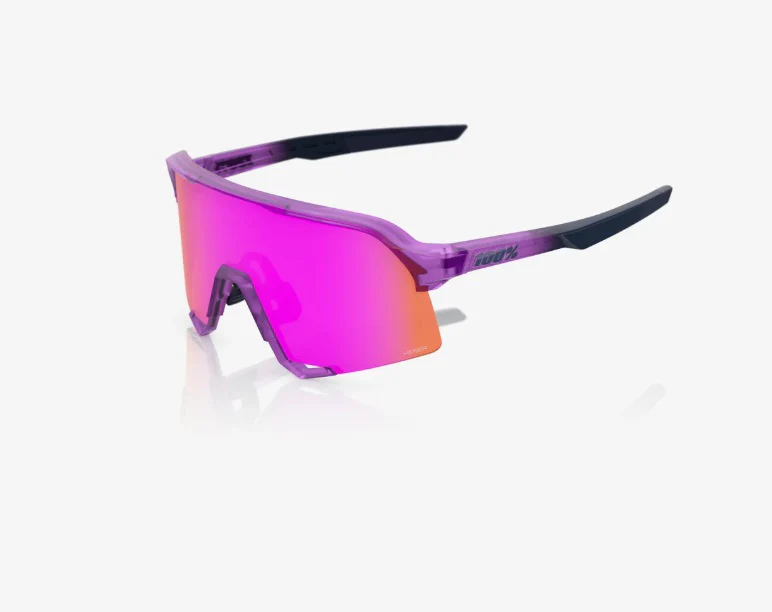 Black Friday Sale Items